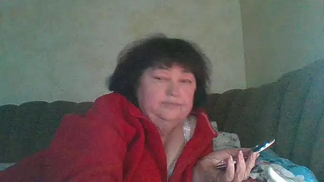 MilaSky5303 online show from January 2026 10:32:02 AM