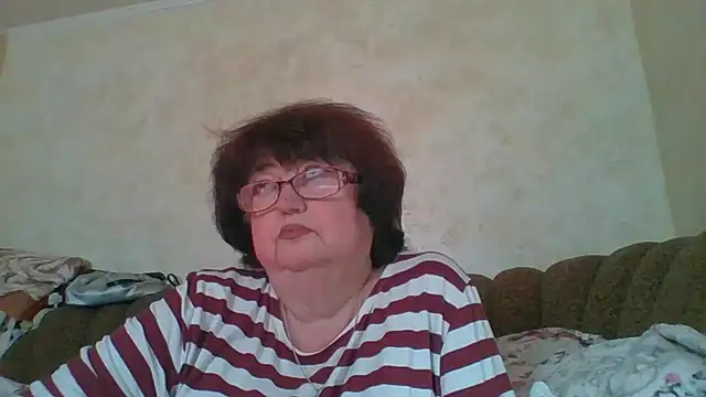 MilaSky5303 online show from October 2025 10:03:02 AM