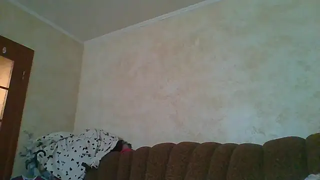 MilaSky5303 online show from October 2025 11:40:02 AM