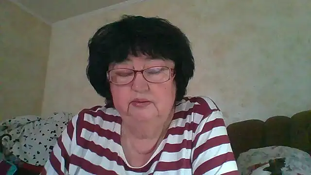 MilaSky5303 online show from October 2025 11:19:01 AM