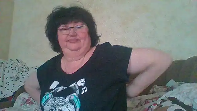 MilaSky5303 online show from November 2025 08:24:01 AM