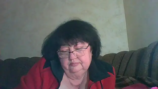 MilaSky5303 online show from February 2026 09:45:02 PM