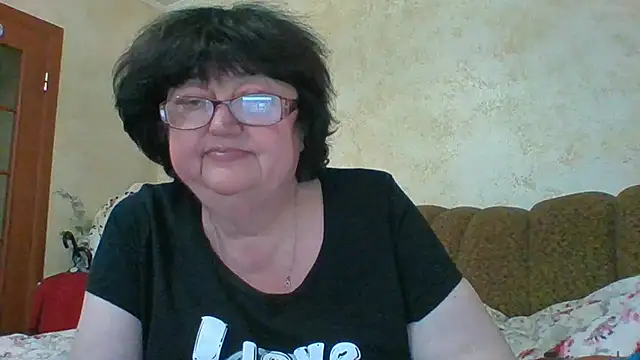 MilaSky5303 online show from November 2025 10:09:01 AM