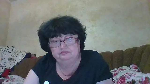 MilaSky5303 online show from November 2025 03:05:02 PM