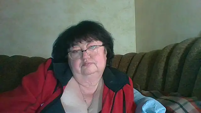 MilaSky5303 online show from February 2026 10:08:02 PM