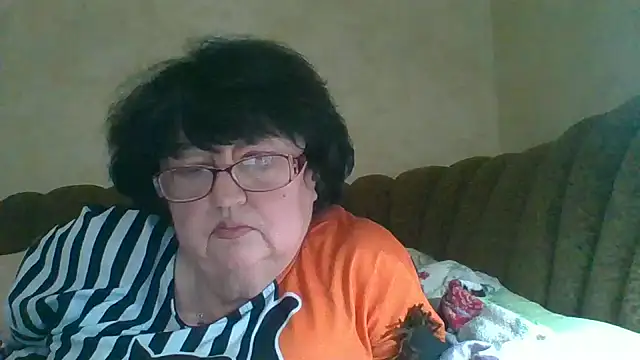 MilaSky5303 online show from November 2025 11:47:01 AM