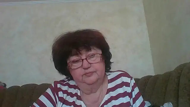 Snapshot of MilaSky5303 chatting on September 2025 12:23:01 PM MilaSky5303 online show from September 2025 12:23:01 PM