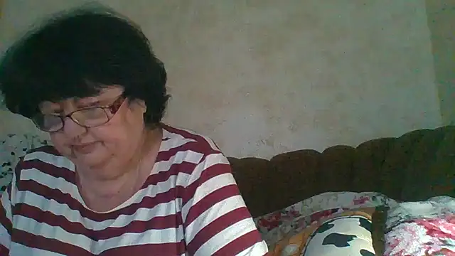 MilaSky5303 online show from November 2025 12:32:02 PM