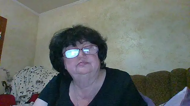 MilaSky5303 online show from November 2025 12:04:02 AM