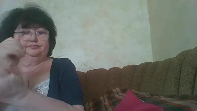 MilaSky5303 online show from March 2026 08:30:02 AM