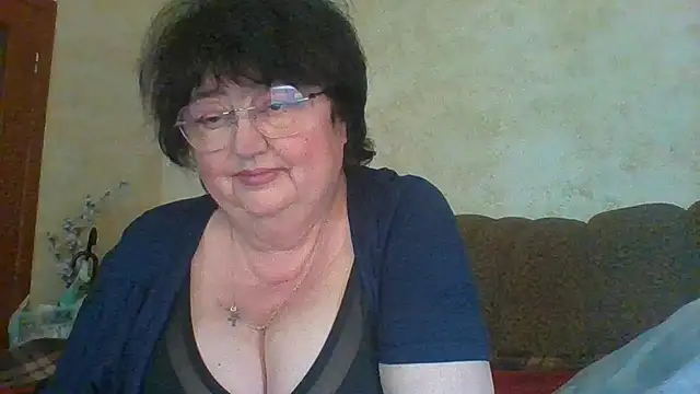 MilaSky5303 online show from April 2026 09:56:02 AM