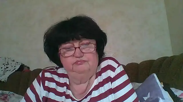 MilaSky5303 online show from November 2025 10:31:01 AM