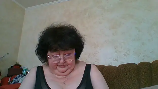 MilaSky5303 online show from July 2026 09:32:02 AM