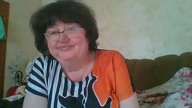 MilaSky5303 online show from December 2025 10:31:02 AM