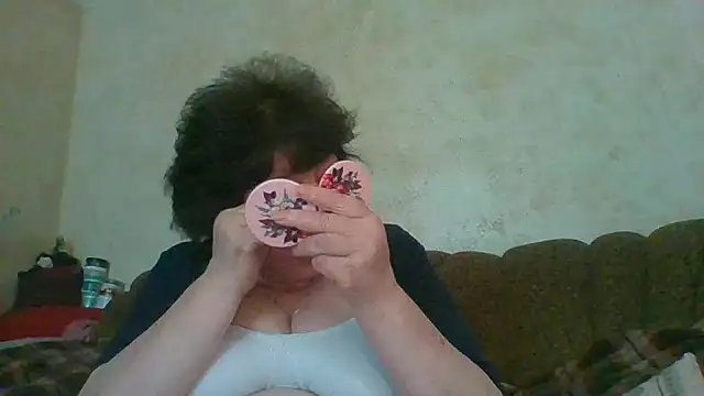 MilaSky5303 online show from June 2026 02:34:01 PM