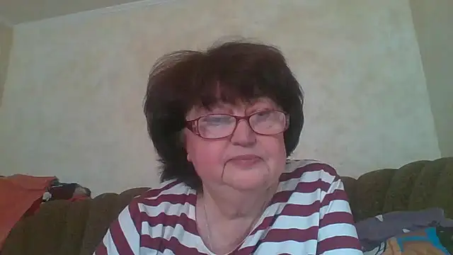 Snapshot of MilaSky5303 chatting on September 2025 11:49:01 AM MilaSky5303 online show from September 2025 11:49:01 AM