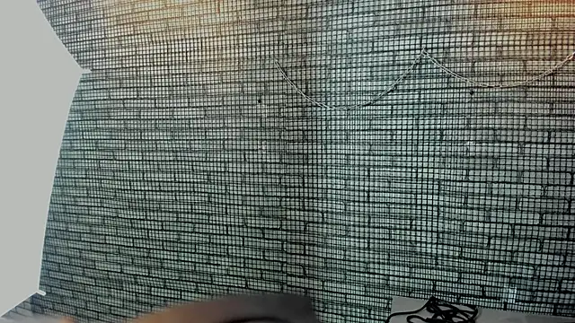 Briana 24 online show from February 2026 07:45:02 PM