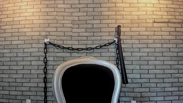 Briana 24 online show from December 2025 03:10:02 PM