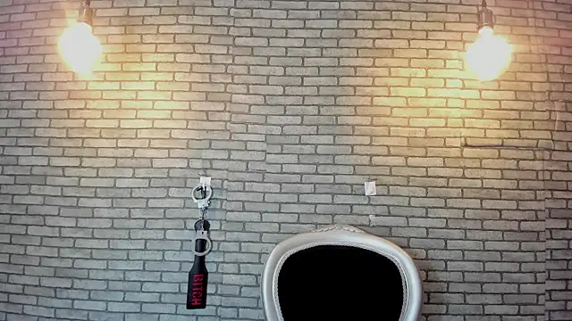 Briana 24 online show from January 2026 07:20:02 PM