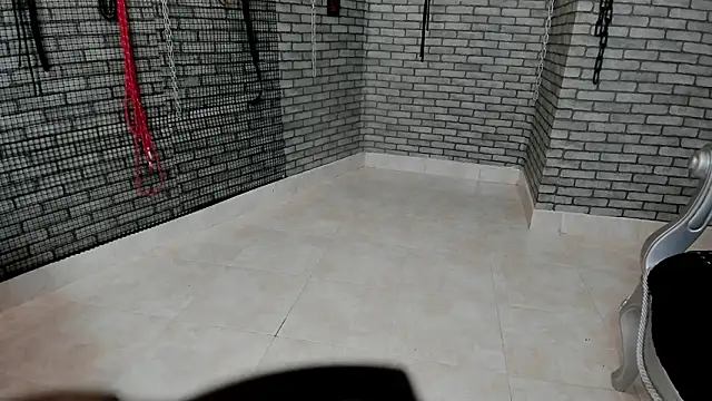 Briana 24 online show from February 2026 08:30:02 PM