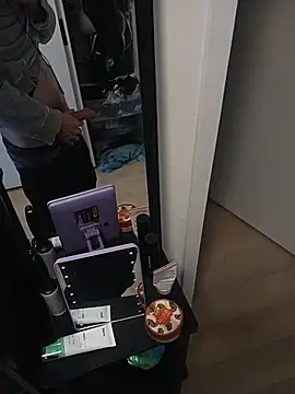 studdd716 online show from March 2026 03:51:01 PM