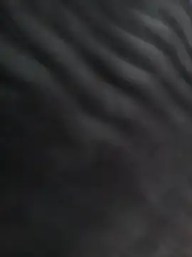 studdd716 online show from April 2026 03:51:02 PM