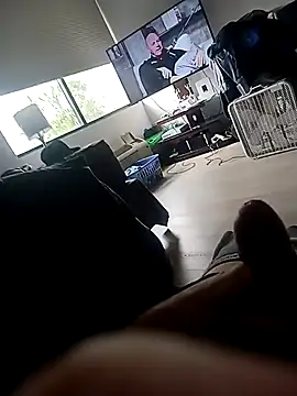 studdd716 online show from September 2025 01:47:02 PM