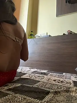 indianshycouple online show from March 2026 04:39:02 AM