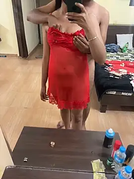 indianshycouple online show from May 2026 02:53:02 PM