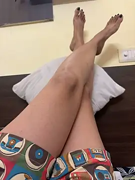 indianshycouple online show from June 2026 08:08:01 AM