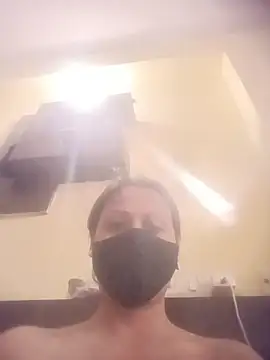 indianshycouple online show from March 2026 02:43:01 PM