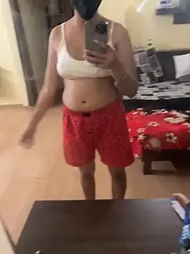 indianshycouple online show from April 2026 04:24:02 PM