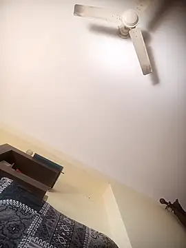 indianshycouple online show from February 2026 07:52:01 AM