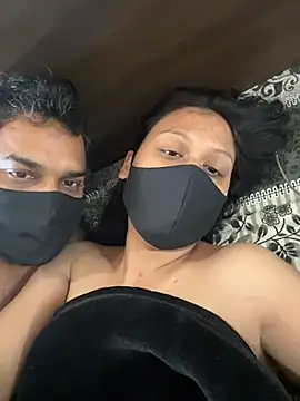indianshycouple online show from February 2026 02:12:01 AM