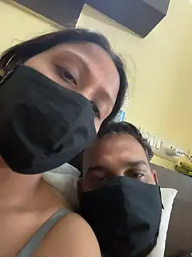 indianshycouple online show from February 2026 01:11:01 PM