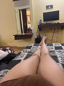 indianshycouple online show from May 2026 10:21:02 AM