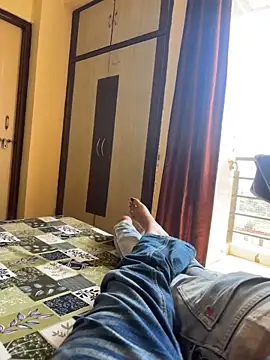 indianshycouple online show from February 2026 07:30:01 AM