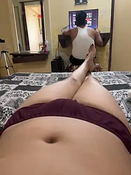 indianshycouple online show from June 2026 08:31:02 AM