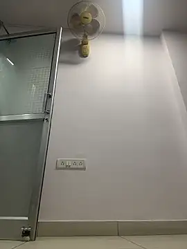 indianshycouple online show from November 2025 03:56:01 PM