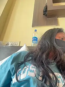 indianshycouple online show from February 2026 10:13:02 AM