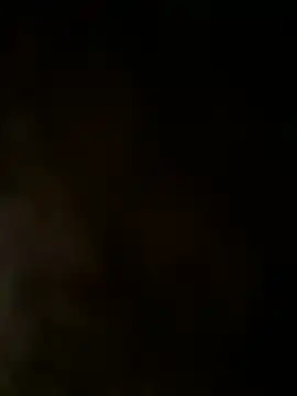 indianshycouple online show from May 2026 05:28:02 AM