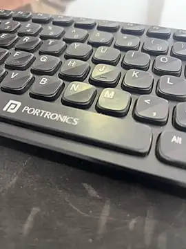 indianshycouple online show from December 2025 07:20:02 AM