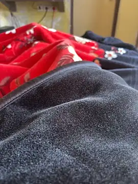 indianshycouple online show from February 2026 03:36:01 AM