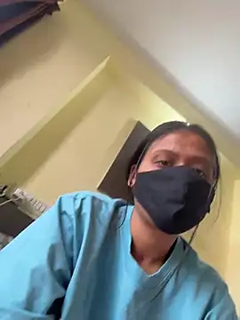 indianshycouple online show from February 2026 05:38:02 AM