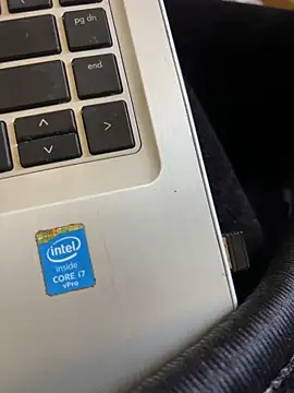 indianshycouple online show from April 2026 03:43:02 AM