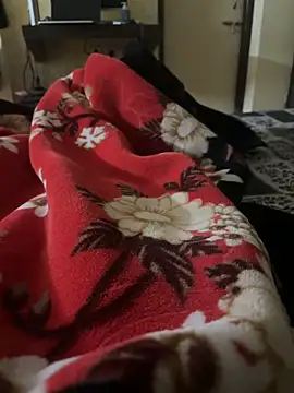 indianshycouple online show from June 2026 01:55:02 PM