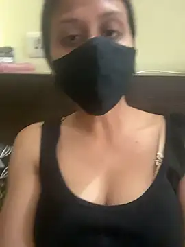 indianshycouple online show from February 2026 04:53:02 PM