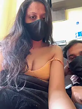 indianshycouple online show from February 2026 05:25:01 AM