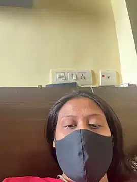 indianshycouple online show from April 2026 03:24:02 AM