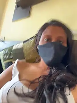 indianshycouple online show from February 2026 08:37:02 AM